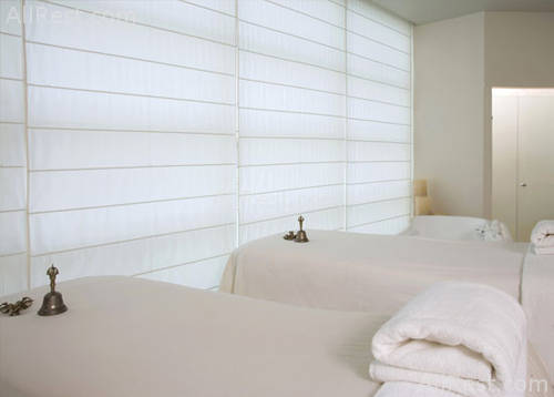 Melia Turquesa Hotel 25